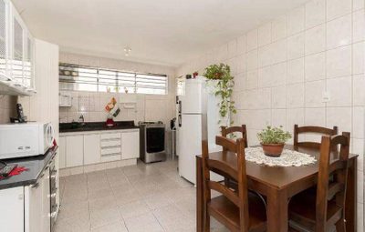 Depósito-Galpão, 113 m² - Foto 2
