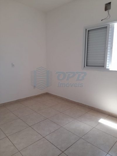 Apartamento - Foto 4