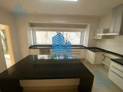 Sobrado, 5 quartos, 904 m² - Foto 2
