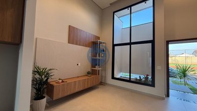 Casa, 3 quartos, 360 m² - Foto 4