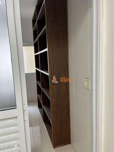 Apartamento, 3 quartos, 95 m² - Foto 5
