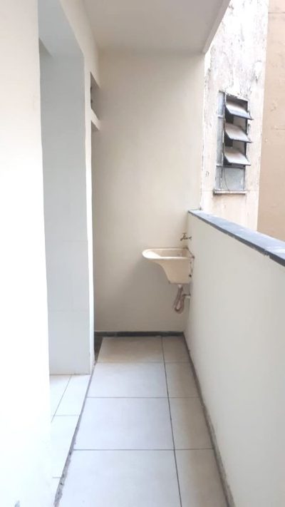 Apartamento, 3 quartos, 89 m² - Foto 3