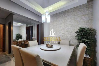 Apartamento, 2 quartos, 106 m² - Foto 5