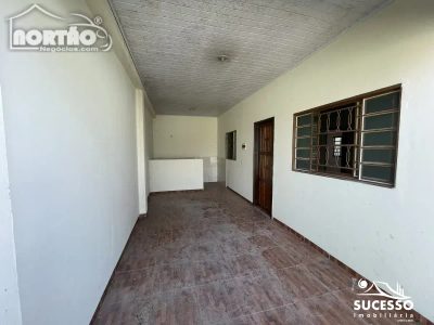 Casa - Foto 5
