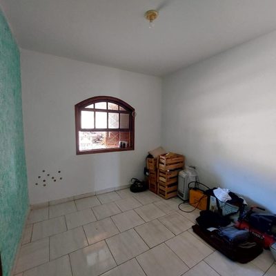 Casa, 3 quartos, 110 m² - Foto 5