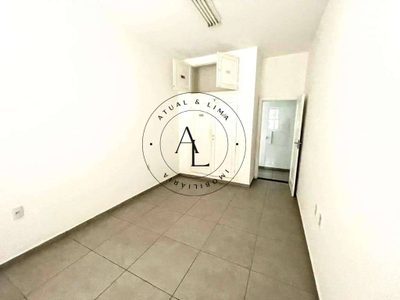 Prédio Inteiro, 93 m² - Foto 2