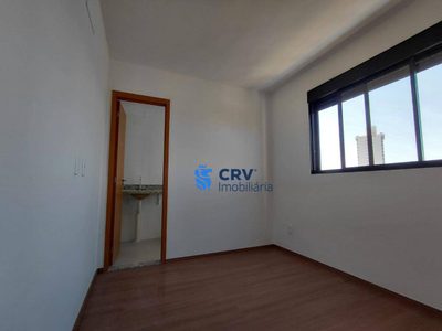 Apartamento, 2 quartos, 57 m² - Foto 5