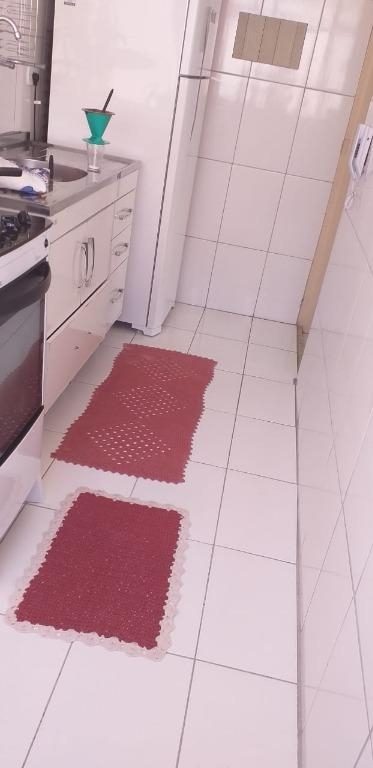 Apartamento, 2 quartos, 78 m² - Foto 2