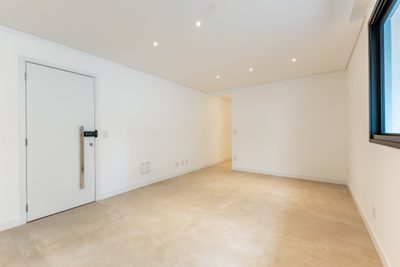 Apartamento, 2 quartos, 74 m² - Foto 4