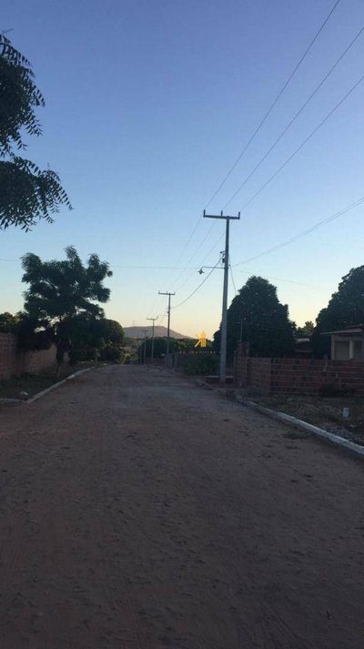 Loteamento e Condomínio, 200 m² - Foto 5