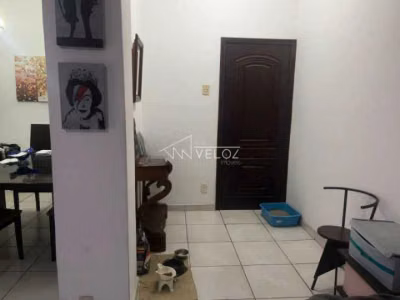 Apartamento, 4 quartos, 126 m² - Foto 4