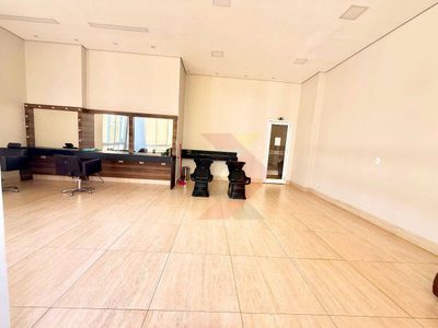 Apartamento, 3 quartos, 142 m² - Foto 5