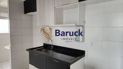 Apartamento, 3 quartos - Foto 3