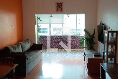 Apartamento, 1 quarto, 68 m² - Foto 2
