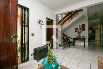 Casa, 5 quartos, 480 m² - Foto 5