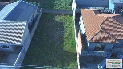 Terreno, 300 m² - Foto 4