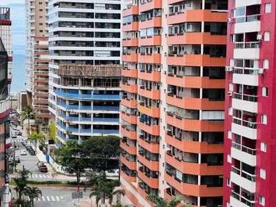 Cobertura, 3 quartos, 100 m² - Foto 3