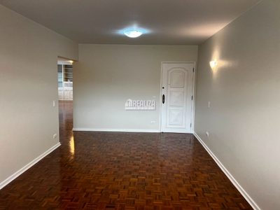 Apartamento, 3 quartos, 290 m² - Foto 4