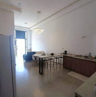 Casa, 3 quartos, 88 m² - Foto 3