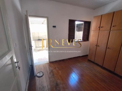 Kitnet-Studio, 20 m² - Foto 1