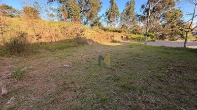 Terreno, 201 m² - Foto 4