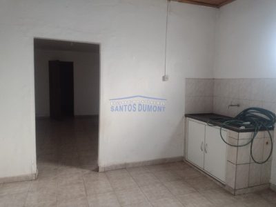 Casa, 2 quartos - Foto 5