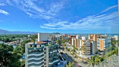 Apartamento, 3 quartos, 122 m² - Foto 3