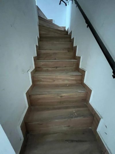 Casa, 3 quartos, 90 m² - Foto 2