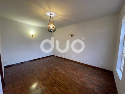 Casa, 3 quartos, 183 m² - Foto 3