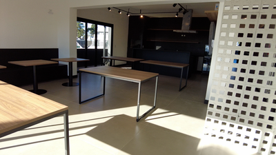 Apartamento, 1 quarto, 59 m² - Foto 4