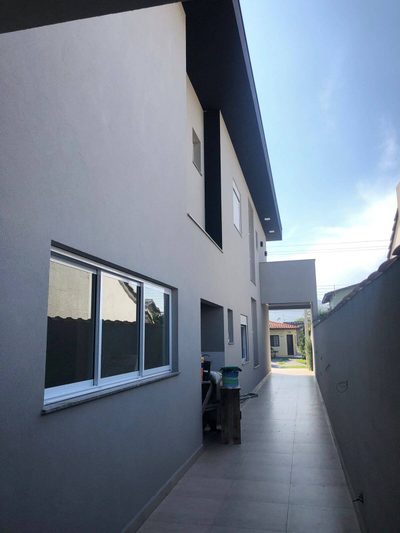 Casa, 4 quartos, 230 m² - Foto 4