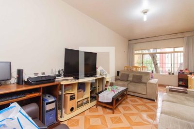 Apartamento, 3 quartos, 72 m² - Foto 1