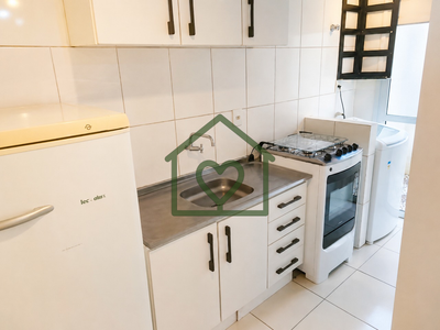 Loft, 35 m² - Foto 3