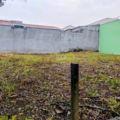 Terreno, 350 m² - Foto 4