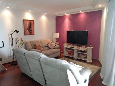 Casa, 4 quartos - Foto 3