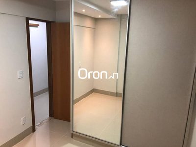 Apartamento, 3 quartos, 105 m² - Foto 5