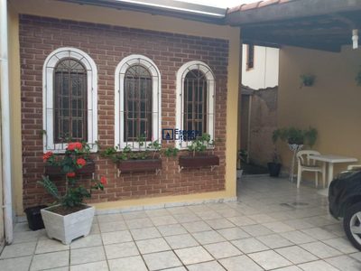 Casa, 2 quartos, 72 m² - Foto 2