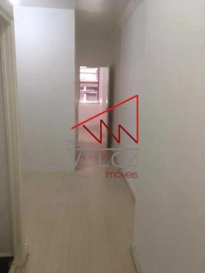 Sala-Conjunto, 35 m² - Foto 1