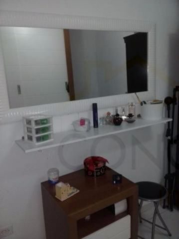 Casa, 2 quartos, 100 m² - Foto 2