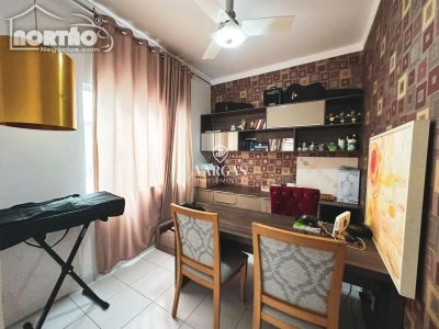 Casa, 3 quartos, 175 m² - Foto 5
