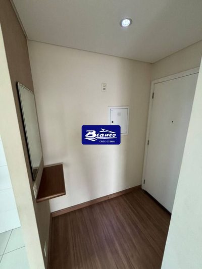 Apartamento, 3 quartos, 69 m² - Foto 3