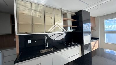 Apartamento, 3 quartos, 109 m² - Foto 3