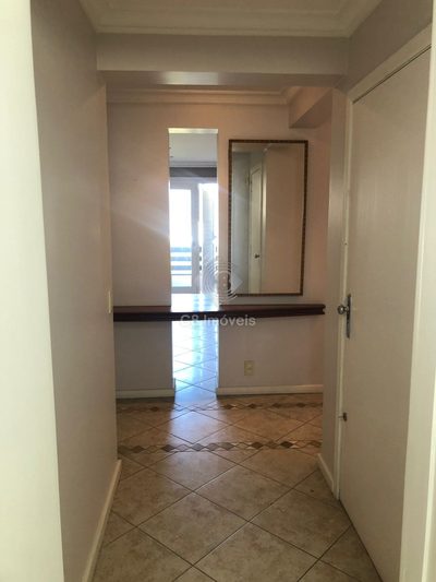 Apartamento, 3 quartos, 218 m² - Foto 4