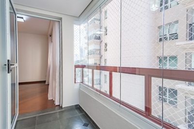 Apartamento, 3 quartos, 95 m² - Foto 3