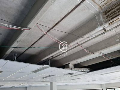 Depósito-Galpão, 406 m² - Foto 5