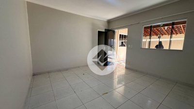 Casa, 3 quartos, 350 m² - Foto 3