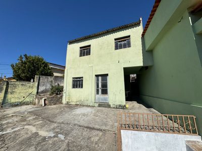 Casa, 3 quartos, 163 m² - Foto 5