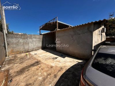 Casa, 3 quartos, 145 m² - Foto 5