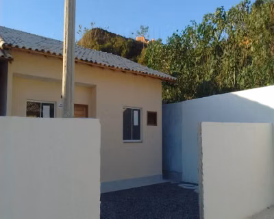 Casa, 2 quartos, 84 m² - Foto 3