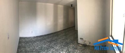 Apartamento, 2 quartos, 49 m² - Foto 3